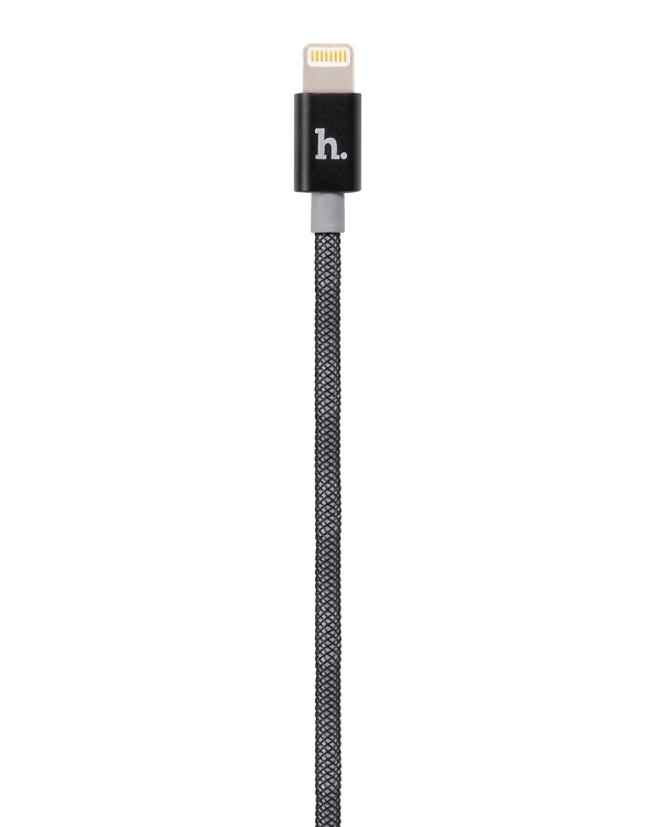 Cáp USB Lightning HOCO UPL09