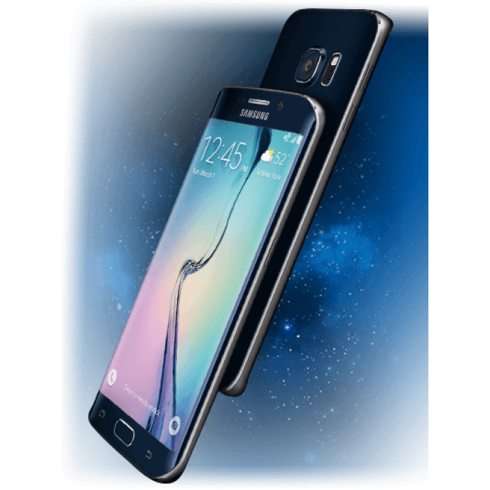 Thay mặt kính Galaxy S6 Edge, S6 Edge Plus