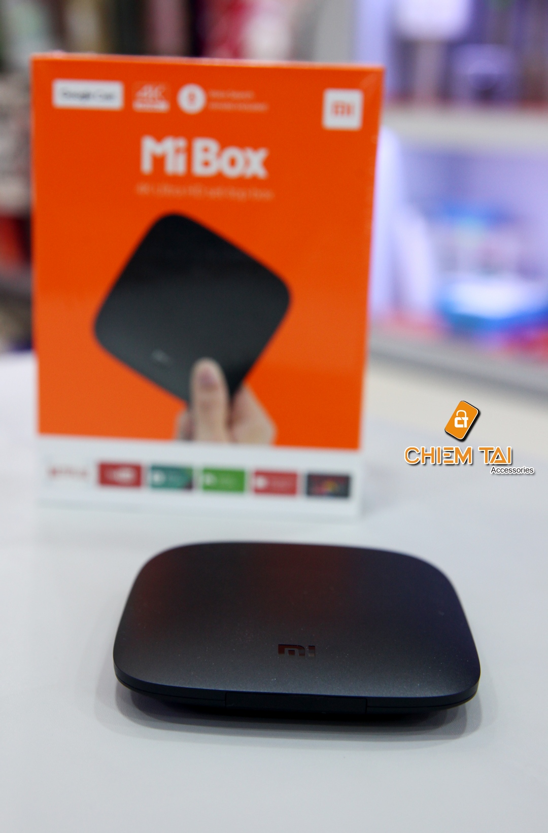 mibox-android-tv-4k-global-ban-quoc-te-mdz-16-ab 2