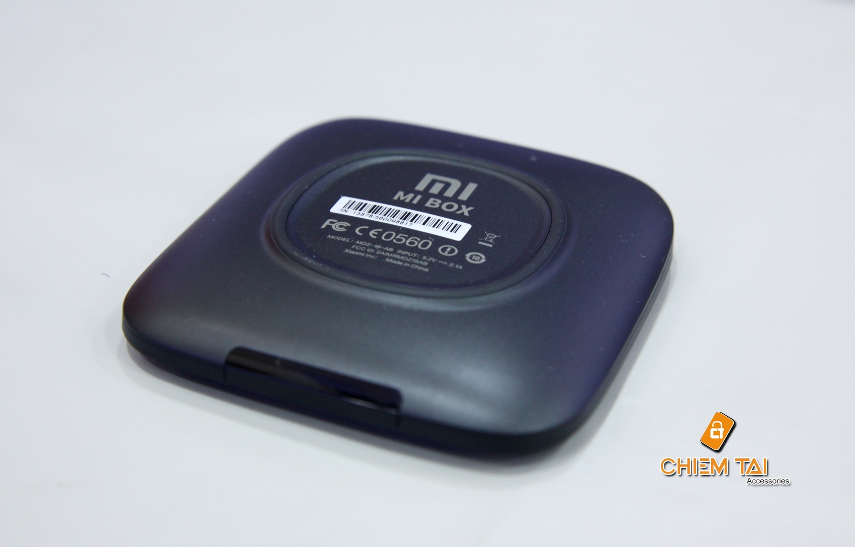 mibox-android-tv-4k-global-ban-quoc-te-mdz-16-ab 3