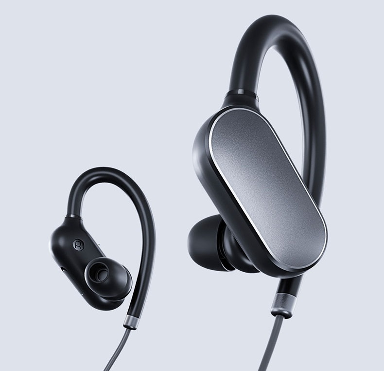 tai-nghe-bluetooth-xiaomi-sport-headset