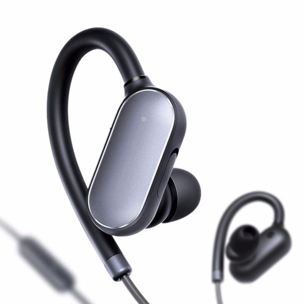 tai-nghe-bluetooth-xiaomi-sport-headset 2