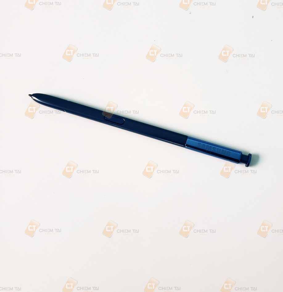 Bút S pen zin máy Note 8 / N950F / N950FD / N950U (màu đen, vàng, xanh, tím)