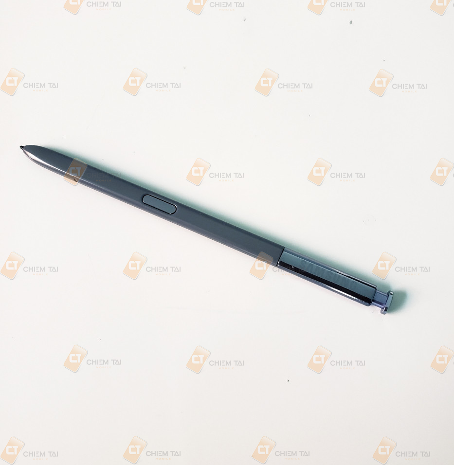 Bút S pen zin máy Note 8 / N950F / N950FD / N950U (màu đen, vàng, xanh, tím)