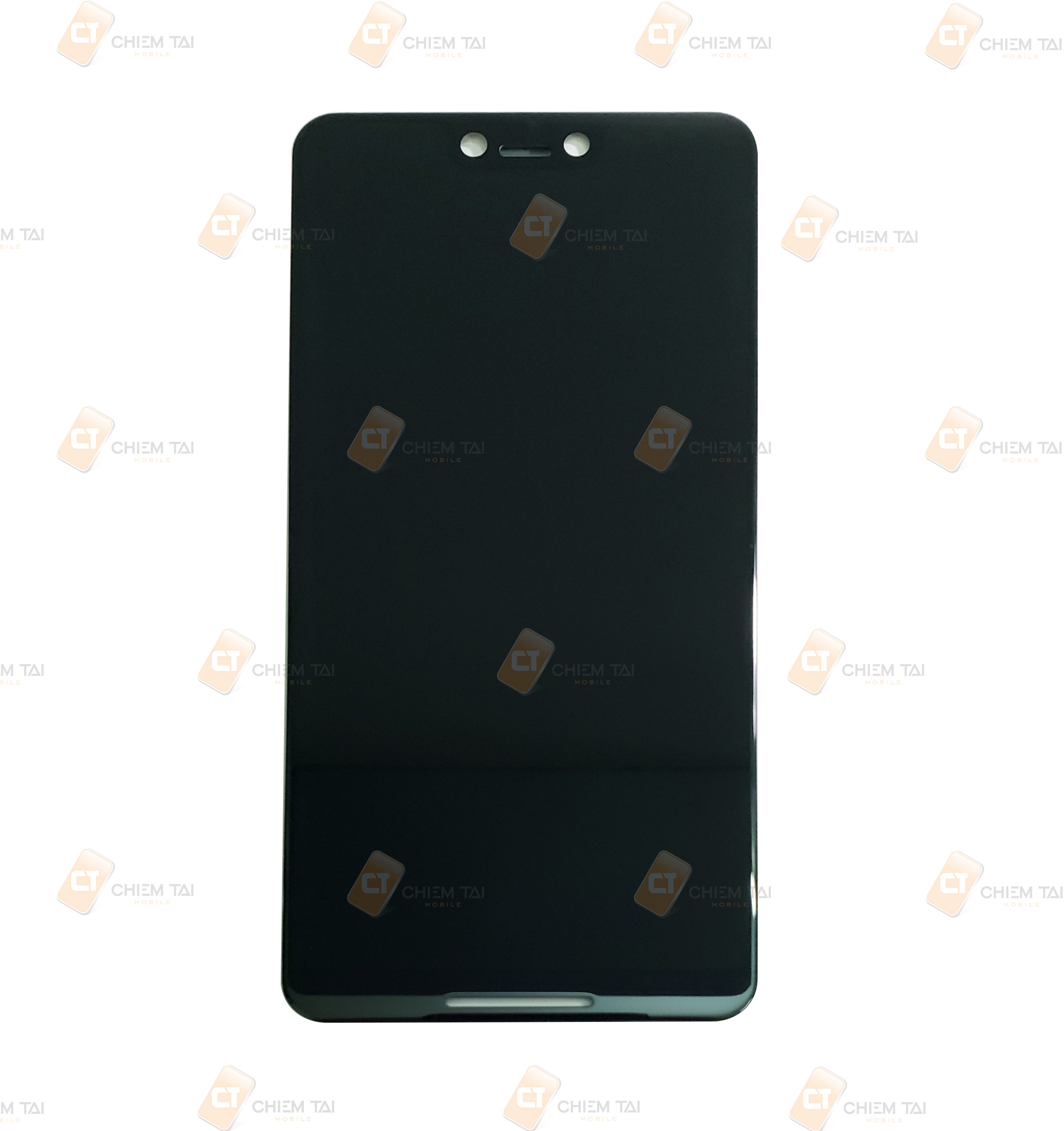 Màn hình full HTC Google Pixel 3 XL zin new màu đen