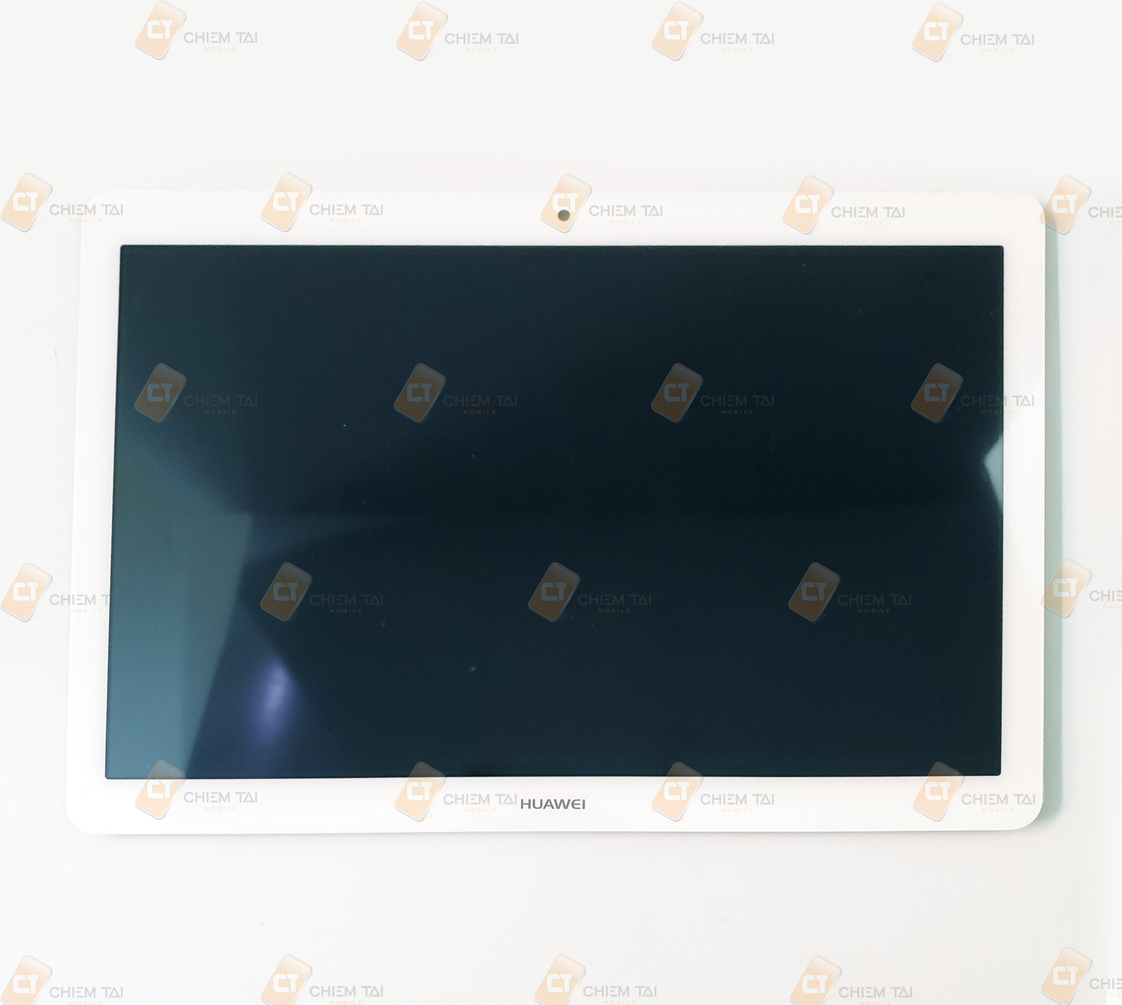 Màn hình full Huawei MediaPad T3 10.0inch / AGS-L09 ( màu đen, trắng)