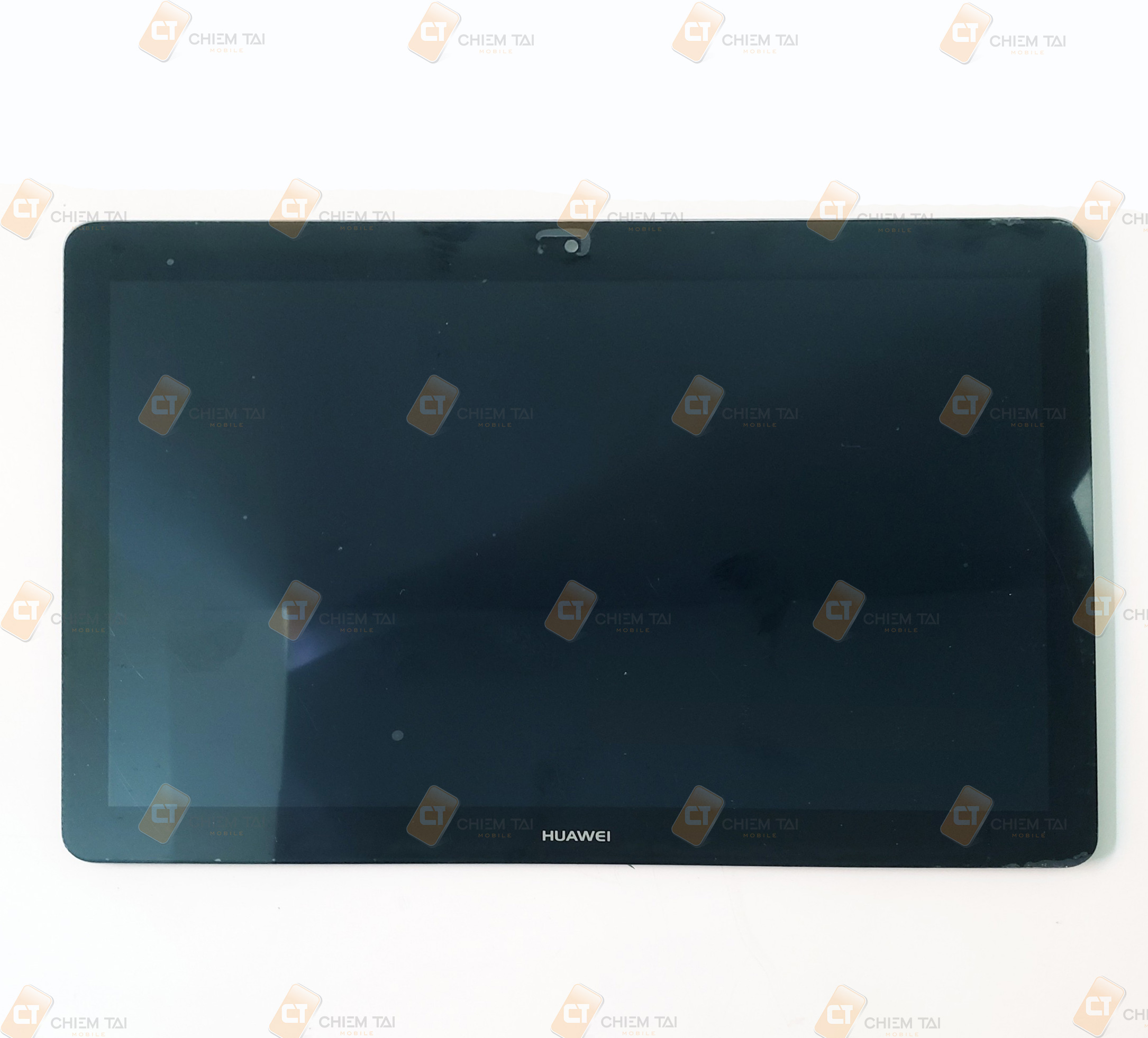 Màn hình full Huawei MediaPad T3 10.0inch / AGS-L09 ( màu đen, trắng)