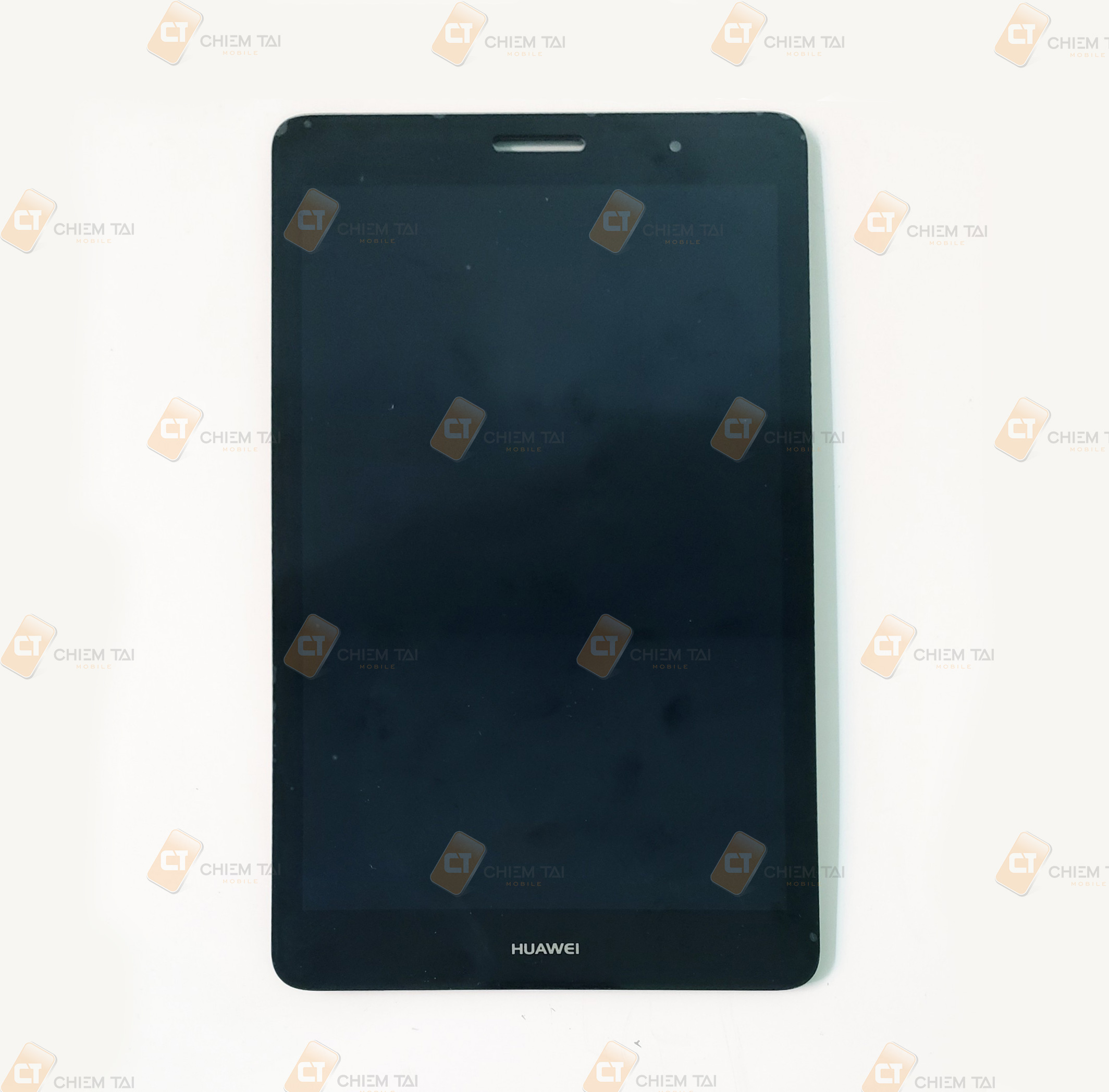 Màn hình full Huawei MediaPad T3 8.0inch / K0B-L09 ( màu đen, trắng)