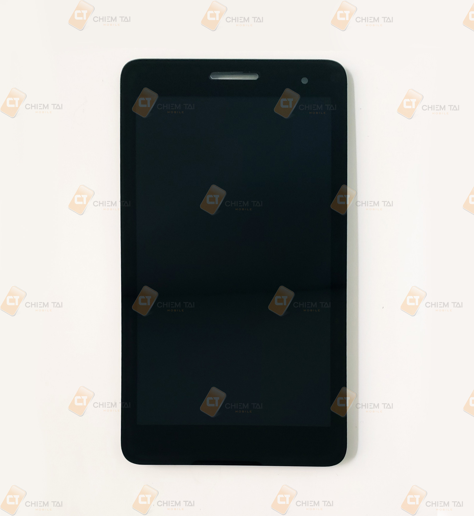 Màn hình full Huawei MediaPad T1 7.0inch / T1-701U ( màu đen, trắng)