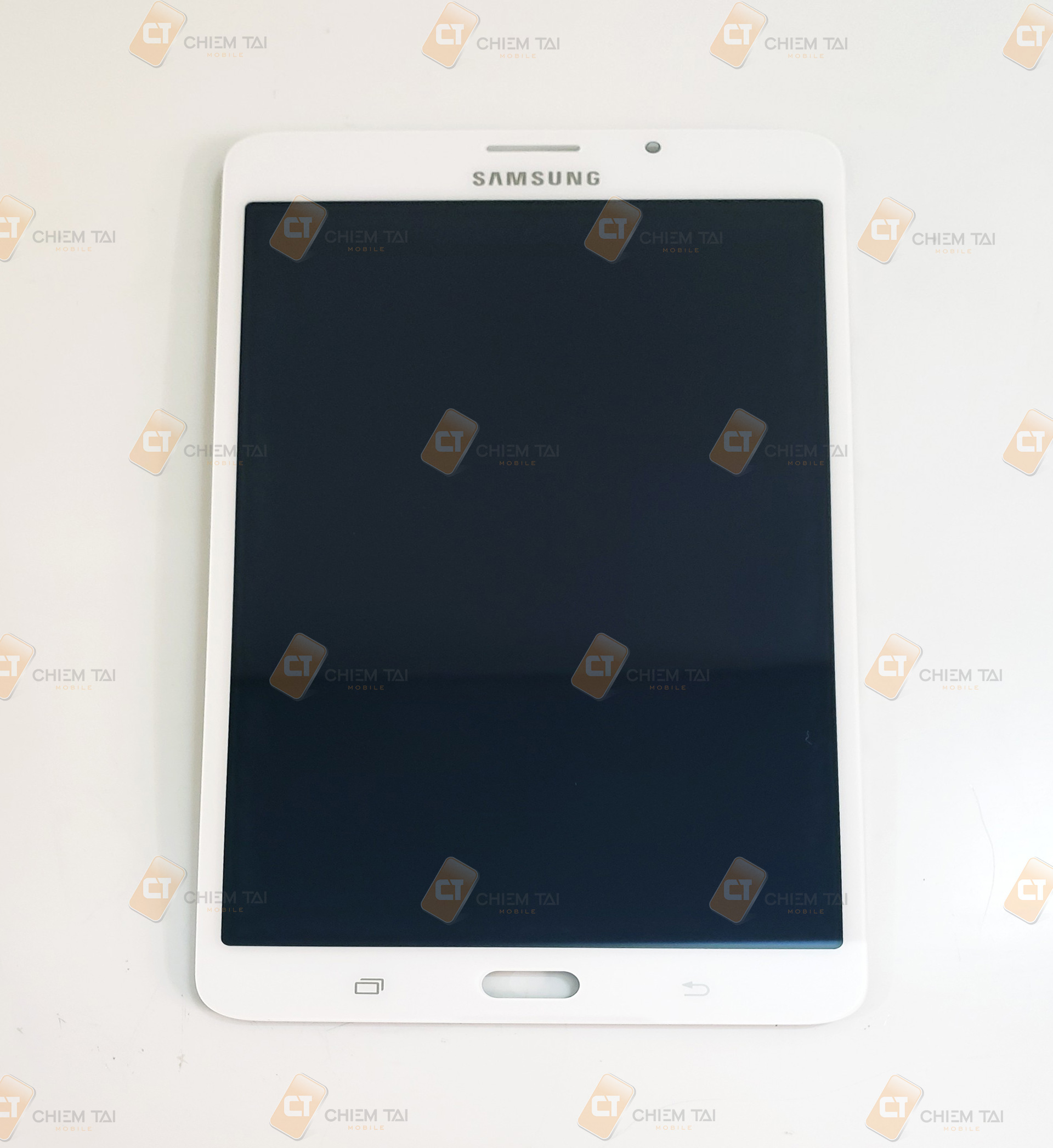 Màn hình Galaxy Tap A 7.0 / T285 full nguyên bộ (màu đen, trắng, vàng)